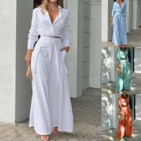 cms/erpbt/backend/web/uploads/erp/collection/images/Women clothes/JINSHANYA/EN0100728/img_b/EN0100728_img_b_1